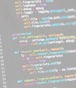 SOFTWARE