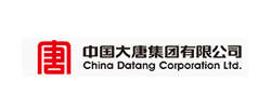 中国大唐