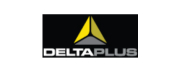 23-DELTA.jpg