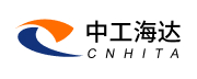 26-中工海达.jpg