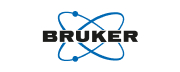 9-bruker.jpg
