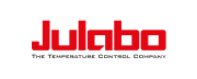16-Julabo.jpg