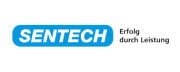 15-SENTECH.jpg