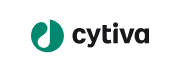 22-思拓凡cytiva.jpg