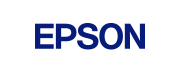 19-EPSON(日本).jpg