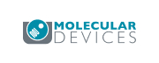25-美谷分子Molecular Devices.jpg