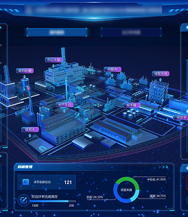 实验室HSE体系管理软件是一款专为科研、检测、医药、化工等各类实验室量身打造的数字化安全体系管理的系统。该系统以先进HSE管理理念为基础，深度融合ISO 45001（职业健康安全）、ISO 14001...